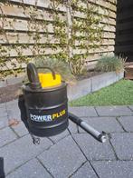 As zuiger, Doe-het-zelf en Verbouw, Ophalen of Verzenden, Gebruikt