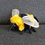 Ikea hommel knuffel wesp bij, Ophalen of Verzenden