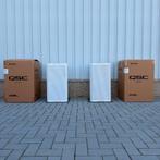 QSC AcousticsPerformance AP-5152 15" luidspreker, Audio, Tv en Foto, Luidsprekers, Overige typen, Nieuw, 120 watt of meer, Ophalen