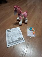 Zoomer show pony, Ophalen of Verzenden, Jongen of Meisje