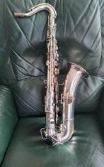 Conn Grand Opera C-melody saxofoon, Ophalen, Gebruikt, Alt