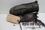 Startmotor Chevrolet Trans port 3.4 L, Gebruikt, -, Ophalen of Verzenden, -