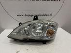 VITO VIANO W639 FACELIFT KOPLAMP LINKS A6398201881, Gebruikt, Mercedes-Benz AG, Mercedes-Benz, Ophalen of Verzenden