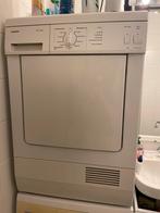 Siemens TXL 2402 wasdroger - 6kg DEFECT, Witgoed en Apparatuur, Ophalen, 6 tot 8 kg, Gebruikt, Luchtafvoer