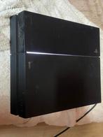 Ps4+games+3 controles 30 eu, Ophalen of Verzenden, Met 2 controllers