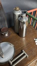 Kruiken 2x, Ophalen, Zo goed als nieuw, Overige typen