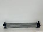 Fiat Ducato Peugeot Boxer Citroen Jumper intercooler, Ophalen of Verzenden, Gebruikt, Citroën