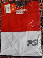 L  maat  PSV   FAN T SHIRT, Sport en Fitness, Voetbal, Ophalen of Verzenden, Nieuw, Shirt