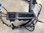 Achteruitrij camera BMW M2 F87 F22 F30 F32 06947568401, Auto-onderdelen, Elektronica en Kabels, Ophalen of Verzenden, Gebruikt