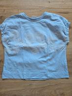 Tshirt Zara, maat 13-14, Kinderen en Baby's, Meisje, Ophalen of Verzenden, Zo goed als nieuw, Zara