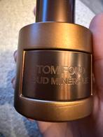 Tom ford parfum, Ophalen of Verzenden, Zo goed als nieuw, Gehele gezicht