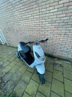 Peugeot vivacity 70cc 2t, Ophalen, Gebruikt, Benzine