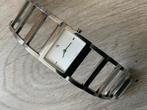 Mooi en Goedwerkend Orrigineel - Calvin Klein Dames horloge, Ophalen of Verzenden, Zo goed als nieuw, Staal, Overige merken
