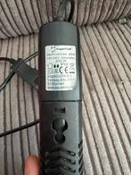 Superfish smart heater 300watt, Ophalen of Verzenden, Nieuw, Verlichting of Verwarming