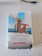 Suzanne Vermeer Mayday, Ophalen of Verzenden, Zo goed als nieuw