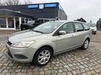 Ford Focus Wagon 1.6 Trend, 1596 cc, Gebruikt, 4 cilinders, 635 kg