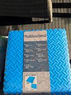 Vloermatten, Ophalen of Verzenden, Nieuw