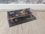 Max Verstappen: Styrian/Austrian GP’21 -Minichamps-Editie 65, Ophalen of Verzenden, Nieuw, Auto, MiniChamps