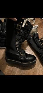 Scotch&soda zgan !, Ophalen, Zo goed als nieuw