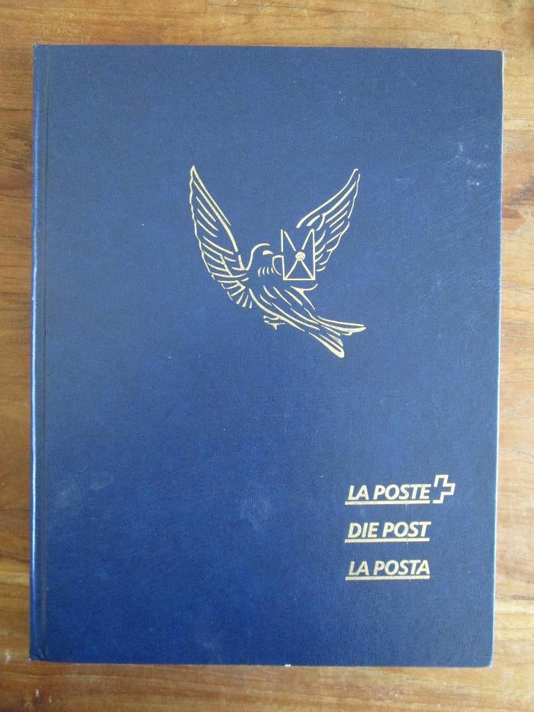 Album suikerwikkels & zakjes & more "Militair", Verzenden, Nederland