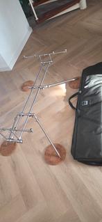 Solar P1 Euro Universal Pod (zgan), Ophalen of Verzenden, Zo goed als nieuw, Overige typen