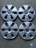 Nieuwe ORIGINELE Renault Master Trafic 2024 Facelift E-Tech