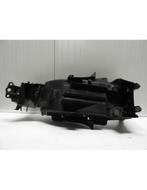 VFR1200F 2010 - 2017 Honda Batterijbak D1-42681