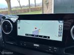 Mercedes Sprinter 316 2.2 CDI 7G-Tronic aut bakwagen 1e eig!, Automaat, Gebruikt, 4 cilinders, Bedrijf