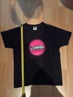 Pinkpop t-shirt 2013 kinderen 140cm, Ophalen of Verzenden, Zo goed als nieuw