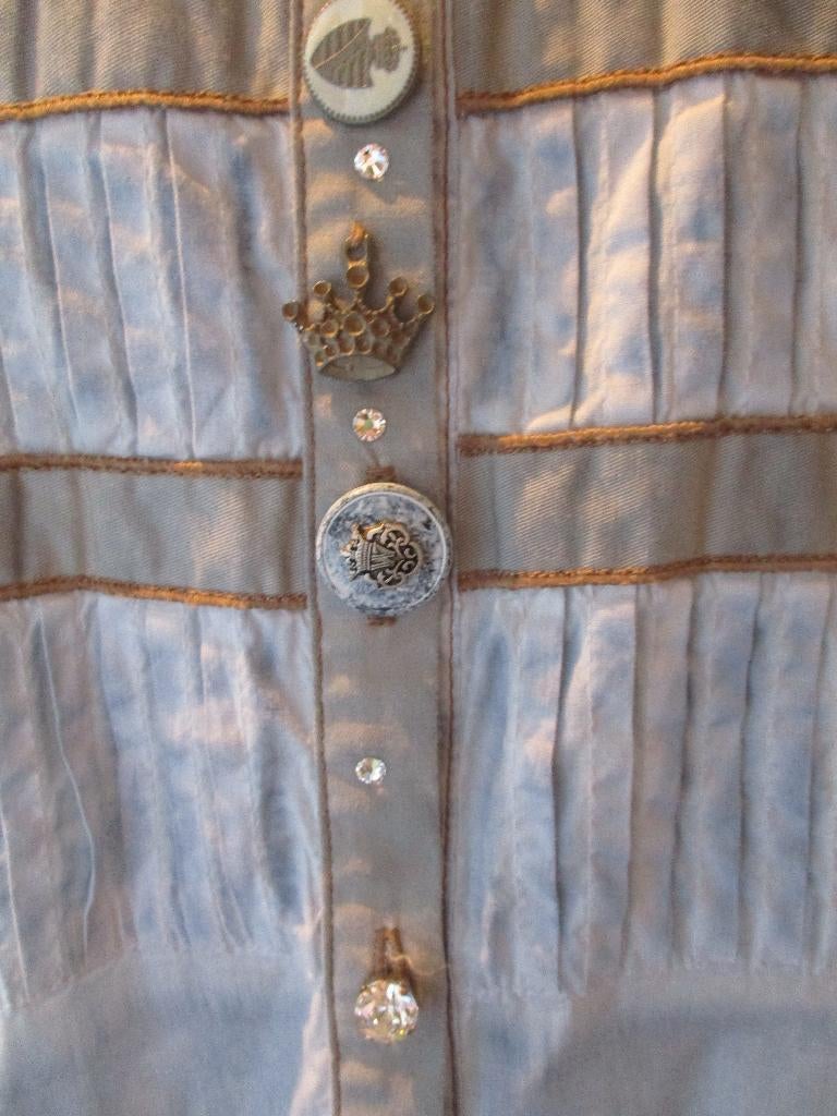 Elisa Cavaletti, size M NIEUW!, Maat 38/40 (M), Nieuw, Elisa Cavaletti, Verzenden