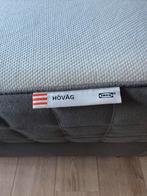 Gratis IKEA Hövåg matras 180x200 met Espevär bodem, Huis en Inrichting, Ophalen, Gebruikt, Tweepersoons, Matras