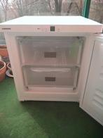 Liebherr Diepvrieskast / Diepvries A+ Klasse Kubus model, Ophalen, Zo goed als nieuw, Minder dan 60 cm, Energieklasse A of zuiniger