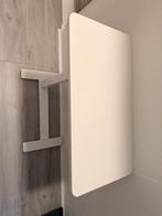 IKEA BOLLSIDAN hoog laag tafel, Ophalen, Zo goed als nieuw