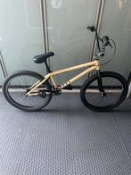 Customized BMX 24 inch Sunday & Cult, Ophalen, Zo goed als nieuw, Staal, 24 inch of meer