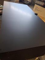 Betonplex 18mm glad 125x250, Ophalen, Nieuw, Betonplex, Minder dan 20 mm