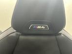 Bekleding Set (compleet) van een BMW M4 (M4 14-), 12 maanden garantie, Gebruikt, -, -