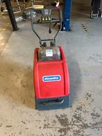 Cleanfix RA 410 Schrobzuigmachine - Professionele Reiniging, Ophalen, Gebruikt, Schrobmachine