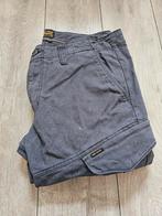 PME Legend Nordrop 36W 34L, Verzenden, Overige maten, Zo goed als nieuw, Grijs