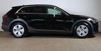 Audi e-tron 50 quattro edition | SOH 91% | NAP! (bj 2020), Auto's, Audi, Automaat, 0 cilinders, 194 min, 71 kWh
