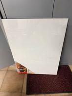 Vanvasdoek 60x80, Ophalen, Nieuw, Schilderij, 75 cm of meer