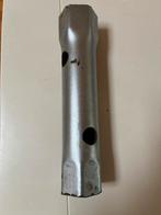 Elora Pijpsleutel 41 x 46mm, Ophalen of Verzenden, Gebruikt