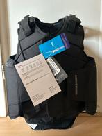 NIEUW! Bodyprotector maat S, Ophalen, Nieuw