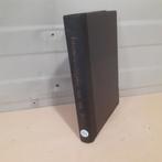 Nr. 834 Levensbeschrijving van een soldaat of het leven en, Ophalen of Verzenden, Gelezen, Christendom | Protestants