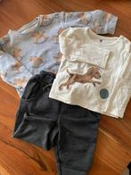 Babykleding, Ophalen, Gebruikt, Maat 74