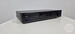 Onkyo T-450RDS Tuner | Radio | FM | AM | RDS | Garantie, Ophalen of Verzenden, Refurbished