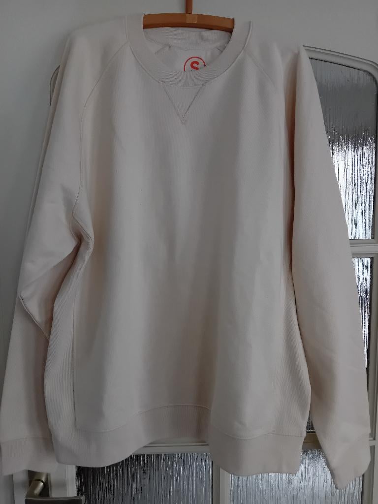 Nieuwe Sweater maat XL, Ophalen of Verzenden, Nieuw, Maat 56/58 (XL)