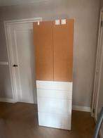 IKEA Småstad kinderkast, Kinderen en Baby's, Kinderkamer | Commodes en Kasten, Ophalen, Gebruikt, 105 cm of meer, Minder dan 50 cm