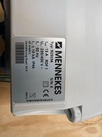 Mennekes Amaxx wandcontactdoos, Ophalen of Verzenden, Gebruikt, Stopcontact