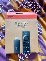 Amazon firestick, Ophalen of Verzenden, Nieuw