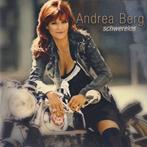 Andrea Berg - Schwerelos - CD supernet, Ophalen of Verzenden, Zo goed als nieuw